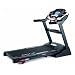 Sole F63 Treadmill