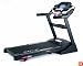Sole F63 Treadmill
