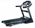 Sole F63 Treadmill