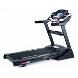 Sole F63 Treadmill (2009-2010 Model, DISCONTINUED)