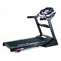 Sole F63 Treadmill