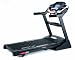 Sporting Goods : Sole F63 Treadmill (2009 Model)