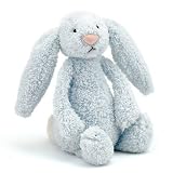 Hochet JELLYCAT