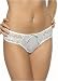  : Panache Lily thong