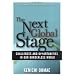 Business Books