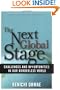 The Next Global Stage: Challenges and Opportunities in Our Borderless World