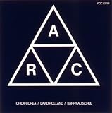 A.R.C.