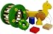 ImagiPLAY Rolling Snail Sorter