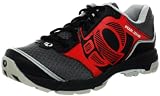 Cycling Shoe Reviews: Choose Properly Or Lose Money 41LrM4D%2BXvL. SL160 Cycling Shoe Reviews: Choose Properly Or Lose Money