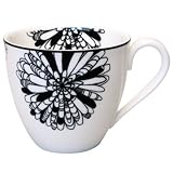 katespade �}�O�J�b�v�E�h�b�O�E�b�h�|�C���g LK2011-6397921