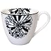 katespade �}�O�J�b�v�E�h�b�O�E�b�h�|�C���g LK2011-6397921