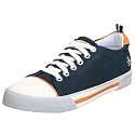 Original Penguin Men's George 2 Sneaker
