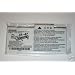 Sidekick LX Battery Sharp PV-BL31