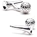 Ravi Ratan Golf Tee Cufflinks (RR-279)