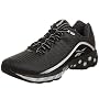 Reebok Men's Hex Ride Rally II Running Shoe,Black/&hellip by Reebok
