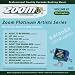 Click here to Compare Prices of Zoom Karaoke CD+G - Platinum Artists 87: Joss Stone & Kelly Clarkson