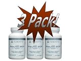 Integrative Therapeutics - Similase GFCF (120 Capsules) 3 Pack (SIM1)