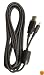 PlayStation 3 USB Cable (x2)