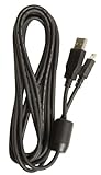 PlayStation 3 USB Cable (x2)