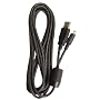 PlayStation 3 USB Cable (x2)