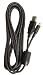  : PlayStation 3 USB Cable (x2)