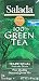 Salada Green Tea Regular 20 ct box 6 ct