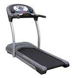 Quantum Fitness 3.1E Home Treadmill