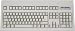 CZECH - English USB Keyboard