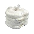 Spilfyter Premium Open Net Length Width