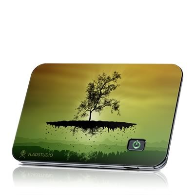 Novatel Mifi 2200 Mobile Wi Fi Modem