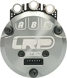 LRP Dynamic 8 Brushless Motor 2200kV