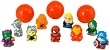 Blip Squinkies Marvel Bubble Pack 1