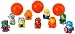 Blip Squinkies Marvel Bubble Pack 1_s-1