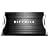 Hifonics Zeus ZXI1010 1000 Watt Two-Channel Amplifier