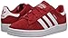 adidas Originals Campus C Sneaker (Little Kid)