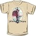 Skinny Puppy - T-shirts - Band