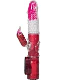 Ivibe Rabbit Mini - Strawberry