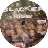 Psychout [12" VINYL]