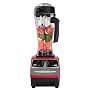 Vita-Mix CIA Restaurant Commercial Blender: Ruby