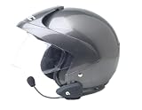 SCALA RIDER CELL HEADSET ~ CARDO SYSTEMS ~