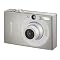 neue digiCam f�llig? kein plan welche? hier ist die l�sung..