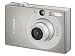 cover of Canon IXUS 70 Digitalkamera (7 Megapixel) silber