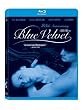 Blue Velvet [Blu-ray] [Import]