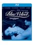 Blue Velvet [Blu-ray]