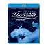 Blue Velvet [Blu-ray] (1986) $10.99