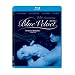 Blue Velvet [Blu-ray] [Import]