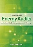 Energy audits : a workbook for energy management in buildings