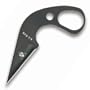 KA-BAR TDI Law Enforcement Last Ditch Knife
