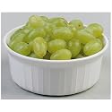 CorningWare French White 16-Ounce Round Dish