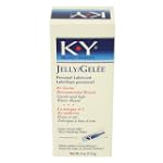 KY Personal
